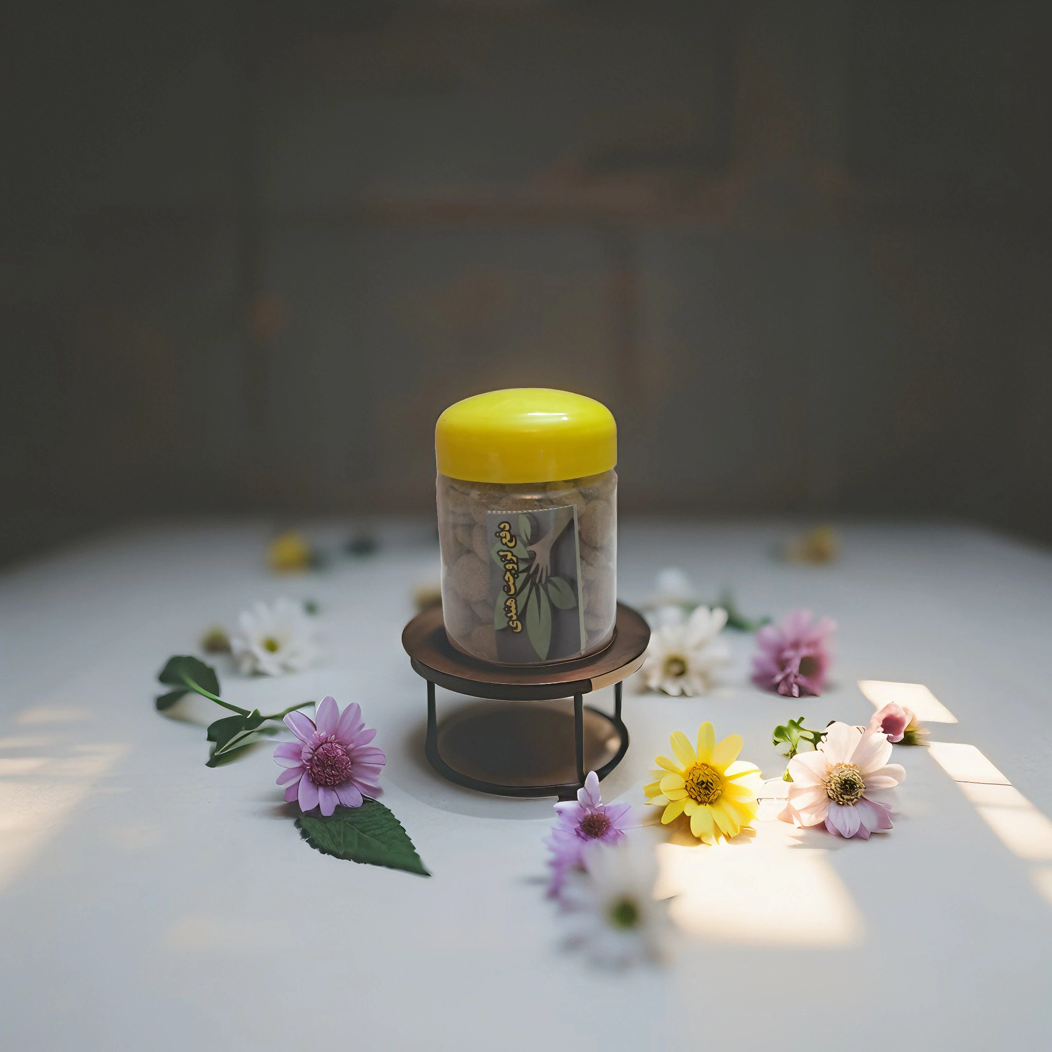 image_Pippit_202504301309 (4) - Copy.webp